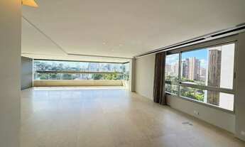 Imagem 6: Apartamento à venda, 3 quartos, 3 suítes, 5 vagas, Lourdes - Belo Horizonte/MG