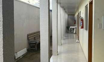 Imagem 5: Aluguel de apartamento