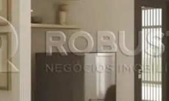 Imagem 6: Casa à venda no Residencial Lívia, Botucatu - 2 dormitórios, suíte e 2 vagas