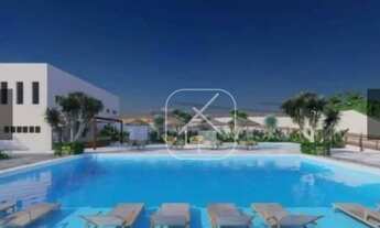 Imagem 7: Terreno de 1.045m² à Venda Condomínio Residencial Jequitibá - Jacareí - SP