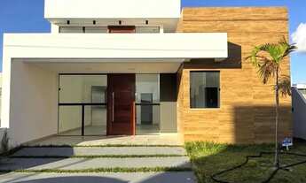 Imagem 5: Casa à venda no PADANG BEACH RESIDENCE