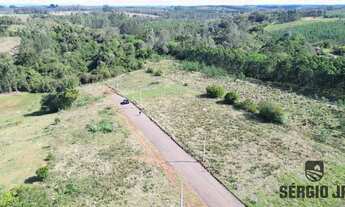 Imagem 6: Terreno com 300m² na Vendinha em Triunfo - 600 metros do asfalto