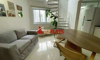 Imagem: Apartamento com ótimo preço no bairro