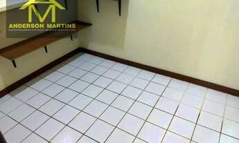 Imagem 2: 3 quartos na Praia da Costa - Cód: 33567 F