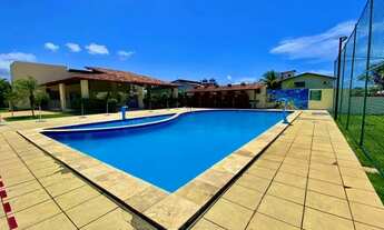 Imagem 4: Terreno para Venda em Barra de São Miguel, BarraMar