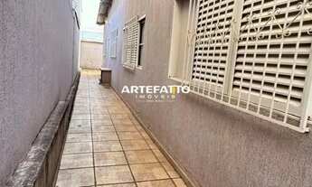 Imagem 6: VENDE-SE ÓTIMA CASA JARDIM CONSOLAÇÃO MELHOR LOCALIZAÇÃO DO BAIRRO