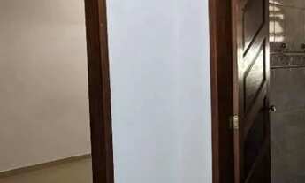 Imagem 7: Atlântica Imóveis tem excelente casa com 3 dormitórios para alugar, 120 m² por R$ 3.200/mê