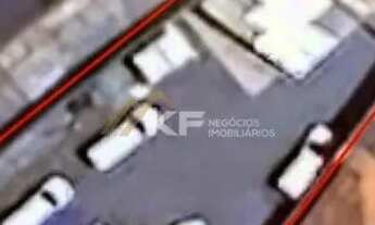 Imagem 7: Terreno - Jardim Independência - Ribeirão Preto / SP