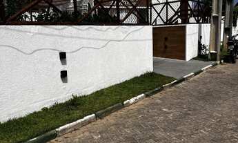 Imagem 4: ALUGUEL VILLAGE FRENTE MAR EM MAR GRANDE - CONFORTO, NATUREZA E LOCALIZAÇÃO PERFEITA!