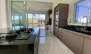 Imagem 3: Casa de condomínio em Rua Maritaca - Condomínio Residencial Campos do Conde - Bragança Pau