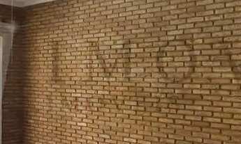 Imagem: Casa térrea para venda no bairro Jardim