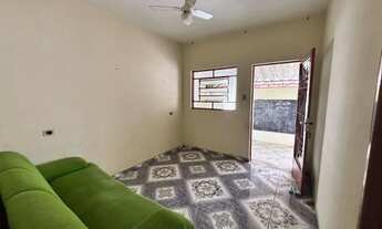 Imagem 6: Térrea para venda com Edícula (oportunidade) - Vinhedo - SP