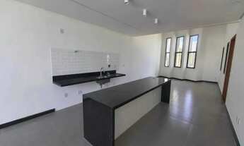 Imagem 5: CASA NO CONDOMÍNIO MALUÍ RESIDENCE [28469