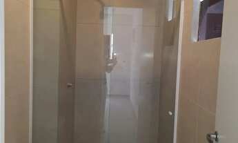 Imagem 4: Alugo apto Valentina gramame