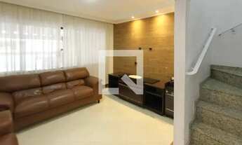 Imagem 4: Casa à Venda - Sapopemba, 2 Quartos, 120 m2