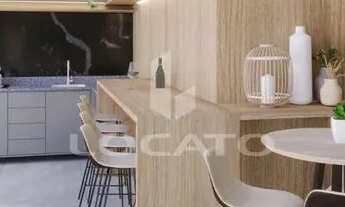 Imagem 5: Opotunidade! Lançamento em ótima localização