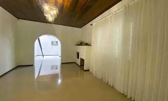 Imagem 6: Casa em Vila Itoupava - Blumenau