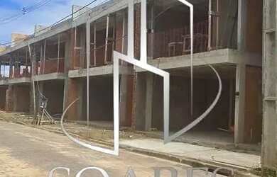 Imagem 2: PEROLA AZUL RESIDENCE - SEU NOVO LAR EM 2025 - VENHA CONHECER