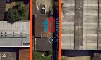 Imagem 2: Campo Grande Terreno / lote com venda por R$3.200.000