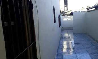 Imagem 3: Sobrado em Avenida Padre José de Anchieta - Jardim Santana - Mongaguá/SP