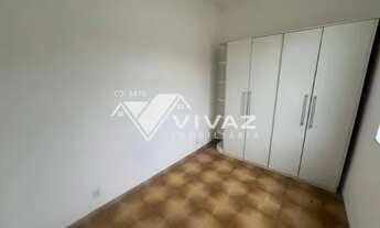 Imagem 3: Ótimo Apartamento Térreo de 01 Quarto em Piedade