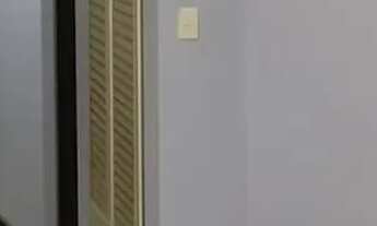 Imagem 3: Casa Green Garden 4 suítes