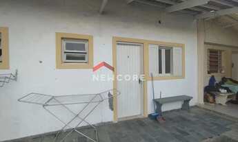 Imagem 5: Studio em Avenida São Domingos - Balneário Arpoador - Peruíbe/SP