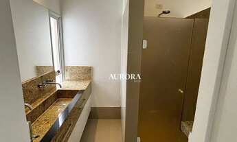 Imagem 7: Sobrado com 3 dormitórios para alugar, 264 m² por R$ 10.000/mês - Terra Bonita - Londrina