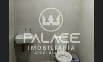 Imagem 4: Barracão : / Comercial / Jardim Algodoal