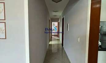 Imagem 5: Casa térrea de 3 quartos a venda no Jardim Amanda - Hortolândia