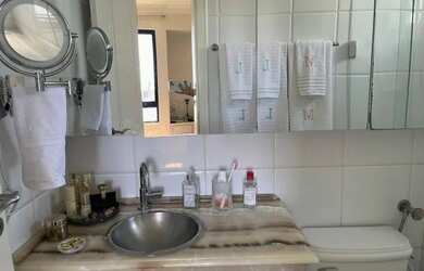 Imagem 12: Alugel por Temporada - Conforto e Proximidade do Carnaval de Salvador