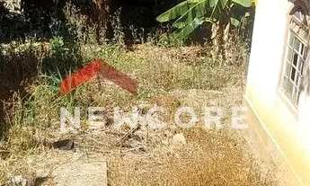 Imagem 6: Lote em Rua Maria do Carmo - Parque Maracanã - Contagem/MG