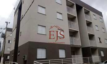 Imagem: Apto para locação no andar térreo com