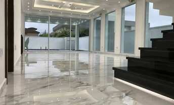 Imagem 3: Casa em Avenida Bougainvillee - Maitinga - Bertioga/SP