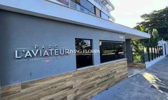 Imagem: Cobertura espetacular com vista mar à venda