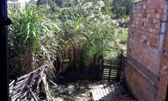 Imagem 6: Vendo ou troco casa