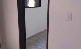 Imagem 2: Aluga- se kitnet