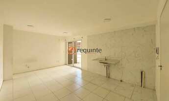 Imagem 4: Requinte Imóveis Aluga