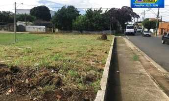 Imagem 4: Terreno à venda, 1575 m² por R$ 1.436.174 - Vila Helena - Sorocaba/SP