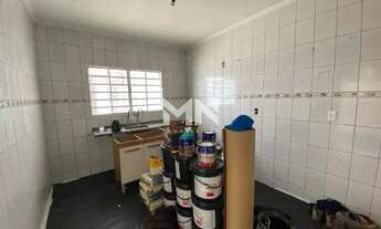 Imagem 6: Casa alugar 3 quartos são domingos 150m²