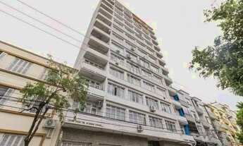 Imagem: Apartamento Reformado 107m² - 3 Dorm (1