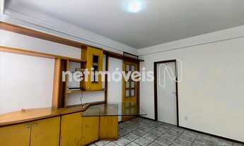 Imagem 3: Locação Apartamento 2 quartos Praia do Canto Vitória