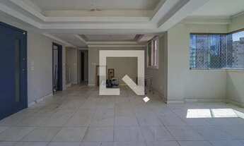 Imagem 3: Apartamento à Venda - Carmo Sion, 4 Quartos, 240 m2