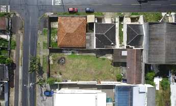 Imagem 4: Terreno à Venda no Atuba Pinhais/PR