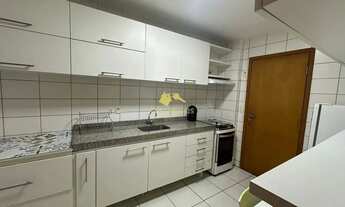 Imagem 5: Apartamento 3 Quartos na Jatiúca Pronto para morar, perto de tudo!