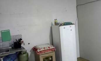 Imagem 7: VENDE-SE DUAS CASAS NO MESMO TERRENO NO COROADO