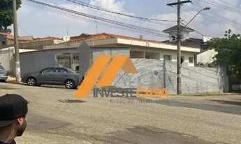 Imagem 2: CASA RESIDENCIAL em SOROCABA - SP, JARDIM VERA CRUZ