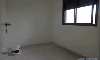 Imagem 4: APARTAMENTO - TATUAPÉ - SP