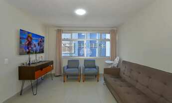 Imagem 5: Vendas Apartamento Curitiba PR