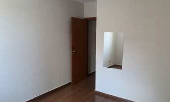 Imagem 3: Sobrado a venda no Jaguaré São Paulo